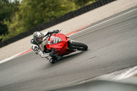 Val-De-Vienne;event-digital-images;france;motorbikes;no-limits;peter-wileman-photography;trackday;trackday-digital-images